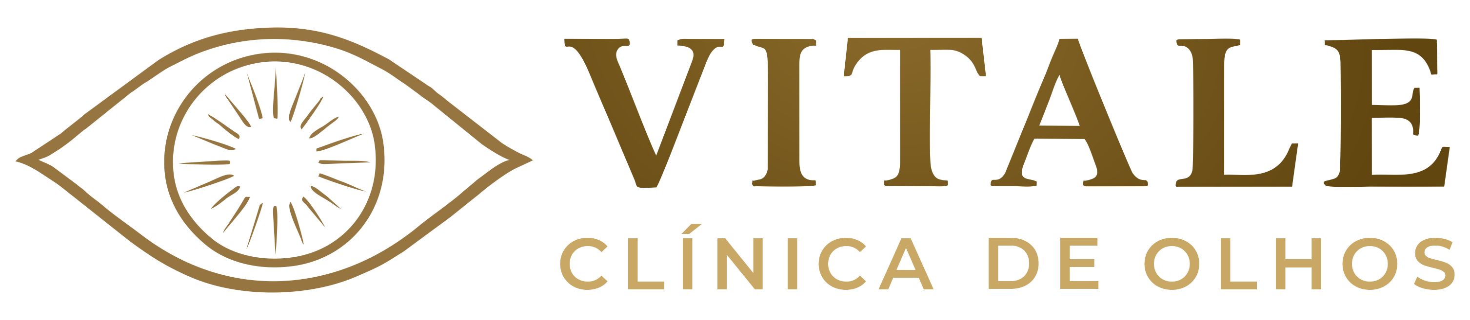 logo vitale
