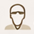 icon servicos consultas