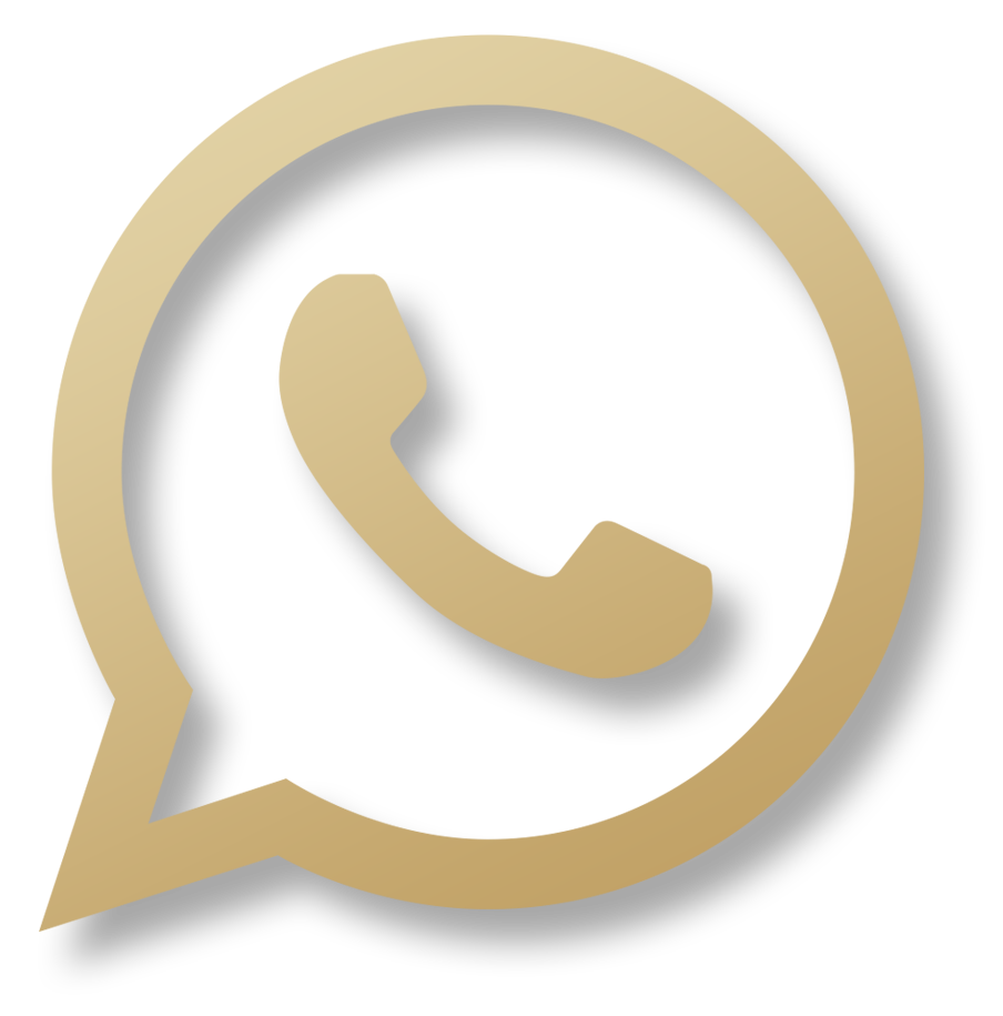 logo vitale